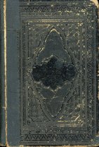 Hymns for the Use of the Methodist Episcopal Church