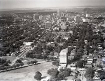 Negative, Sheet Film