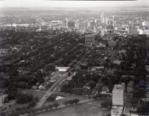 Negative, Sheet Film