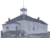 Negative, Sheet Film