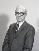 Negative, Sheet Film