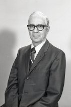 Negative, Sheet Film