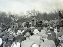 Negative, Sheet Film