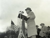 Negative, Sheet Film