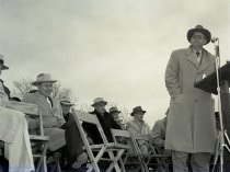 Negative, Sheet Film