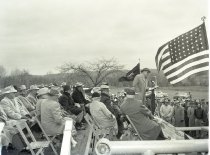 Negative, Sheet Film