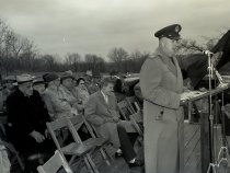 Negative, Sheet Film