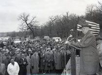 Negative, Sheet Film