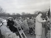 Negative, Sheet Film