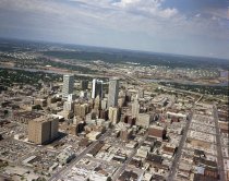 Negative, Sheet Film