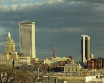 Negative, Sheet Film