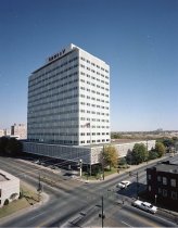 Negative, Sheet Film