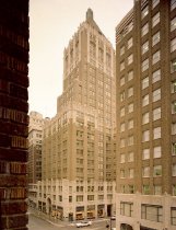 Negative, Sheet Film