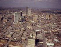 Negative, Sheet Film