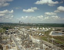 Negative, Sheet Film