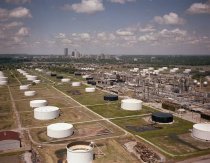 Negative, Sheet Film