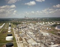 Negative, Sheet Film