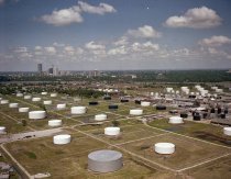 Negative, Sheet Film