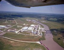 Negative, Sheet Film