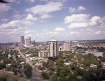 Negative, Sheet Film
