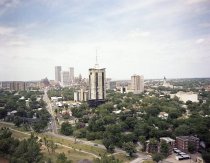 Negative, Sheet Film