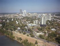 Negative, Sheet Film