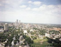 Negative, Sheet Film