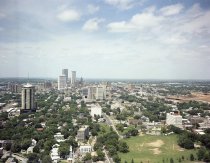 Negative, Sheet Film