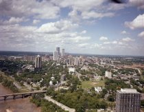 Negative, Sheet Film