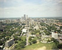 Negative, Sheet Film