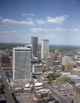 Negative, Sheet Film