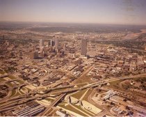Negative, Sheet Film