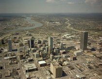 Negative, Sheet Film