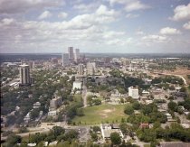Negative, Sheet Film