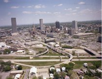 Negative, Sheet Film