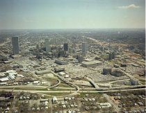 Negative, Sheet Film
