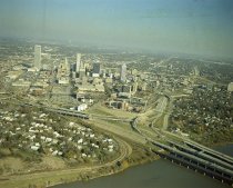 Negative, Sheet Film