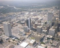 Negative, Sheet Film