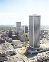 Negative, Sheet Film