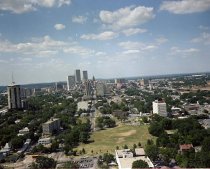 Negative, Sheet Film