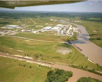 Negative, Sheet Film