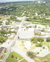 Negative, Sheet Film