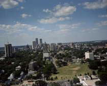 Negative, Sheet Film