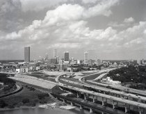 Negative, Sheet Film