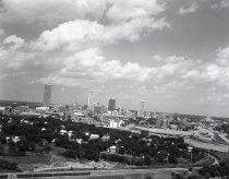 Negative, Sheet Film