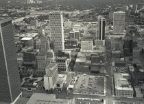 Negative, Sheet Film