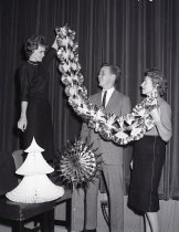 Negative, Sheet Film