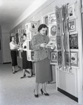 Negative, Sheet Film