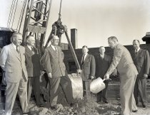 Negative, Sheet Film