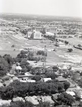 Negative, Sheet Film